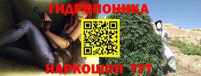 кокаин колумбия Аргун
