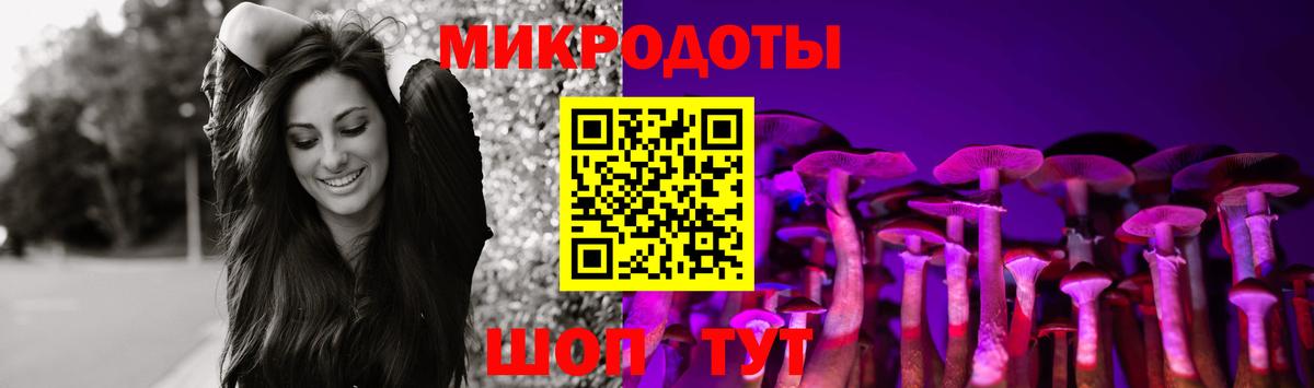 Воронеж  Галлюциногенные грибы прущие грибы  Вход с VPN  Галлюциногенные грибы Cubensis 